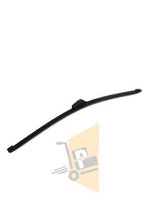 ARKA SİLECEK KOLU+SÜPÜRGESİ OCTAVİA 1Z5955425