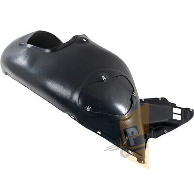 ÇAMURLUK DAVLUMBAZI ÖN SAĞ - BEETLE 12-19 5C5805912H