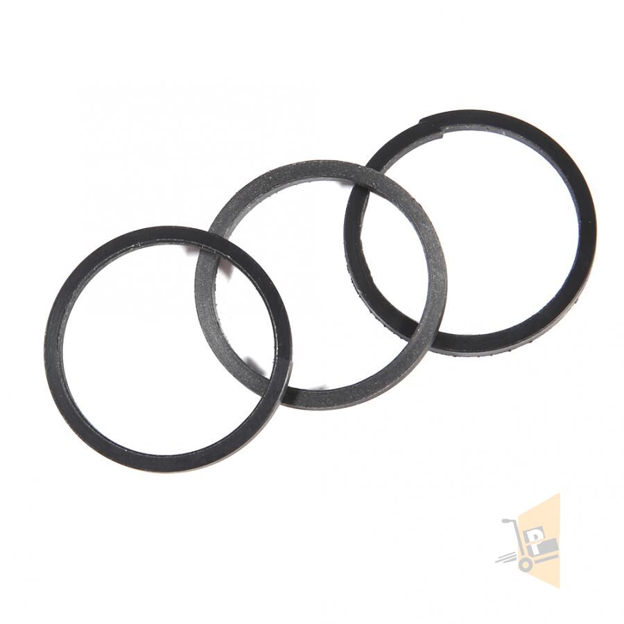 CONTA SETİ 06F198107A