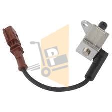 DEVİRDAİM SENSÖRÜ - 1.4 TDİ CUSB 04B907284