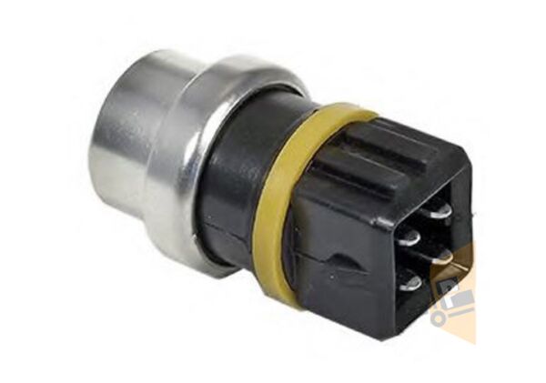 HARARET MÜŞÜRÜ SARI GOLF POLO FELİCİA 357919501A