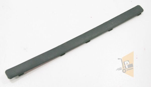 KAPI BANDI SAĞ - ALTEA 05> 5P0853986