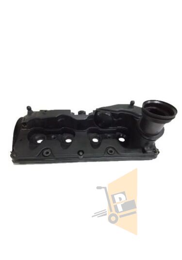 KÜLBÜTÖR KAPAK - 2.0 TDİ CAAA CAAB CFCA T6 03L103469G 03L103469G