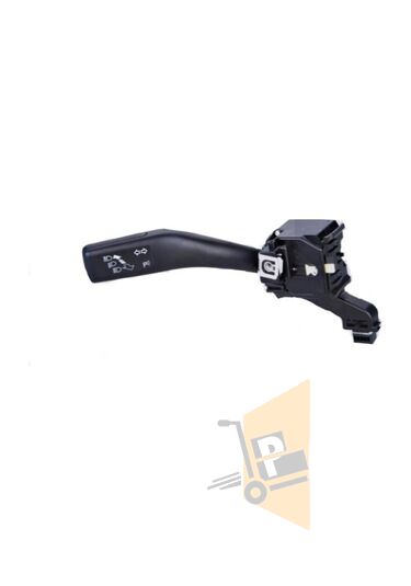 SİNYAL KOLU - HIZ SABİTLEME GOLF5 JETTA CADDY