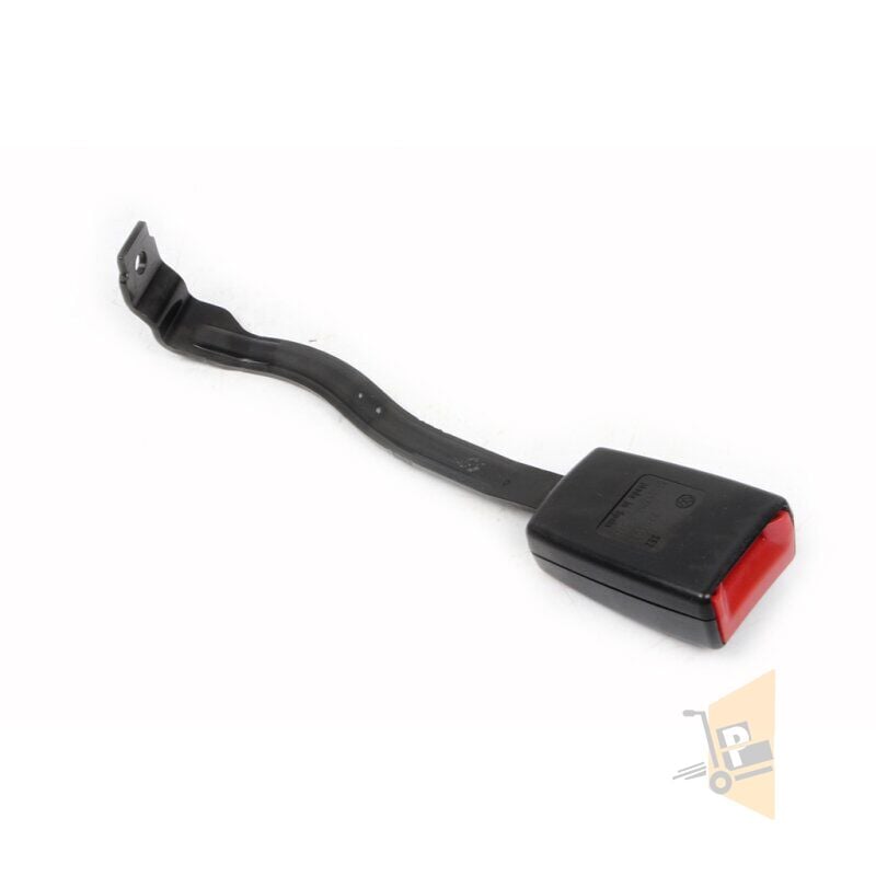 EMNİYET KEMER TOKASI  ALTEA 04>09 5P0857756G