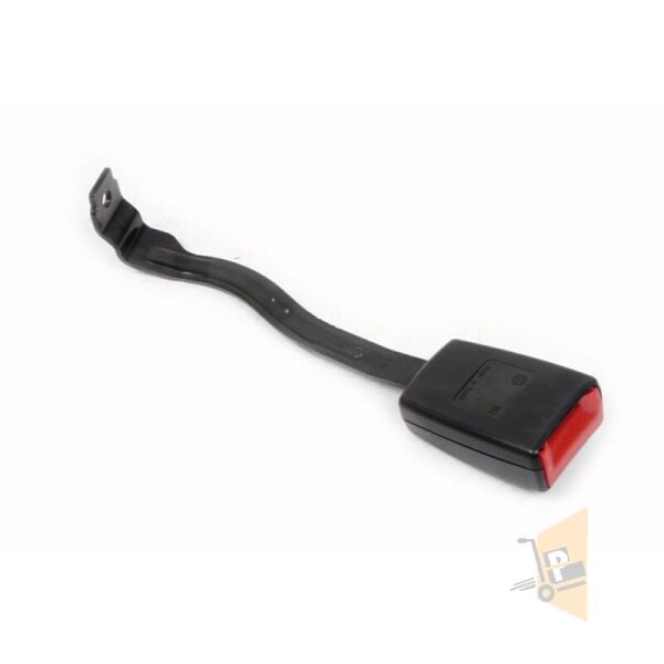 EMNİYET KEMER TOKASI  ALTEA 04>09 5P0857756G