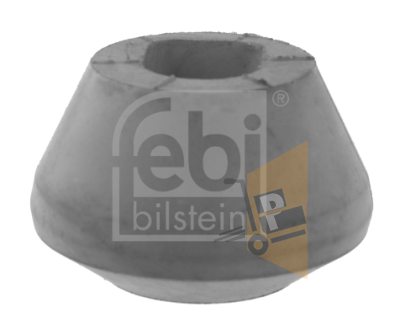 MOTOR TAKOZU ÖN - 1.9 TDI 2.0 TDI A4 SUPERB