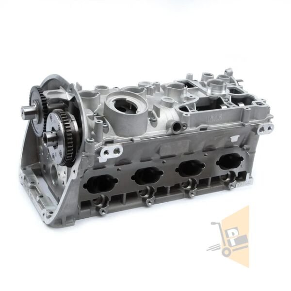 SİLİNDİR KAPAĞI TFSİ 06H103064A