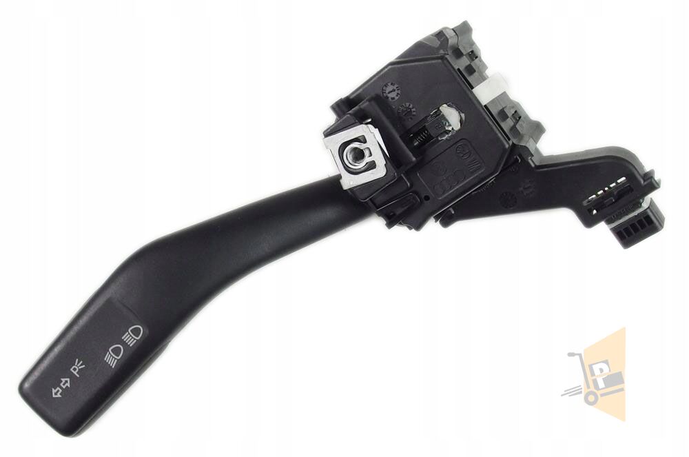 SİNYAL KOLU - GOLF5 JETTA CADDY