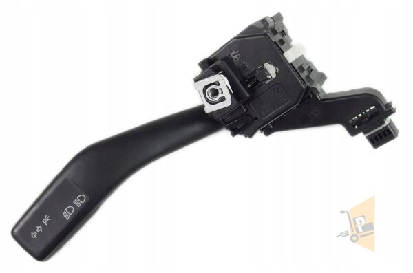SİNYAL KOLU - GOLF5 JETTA CADDY