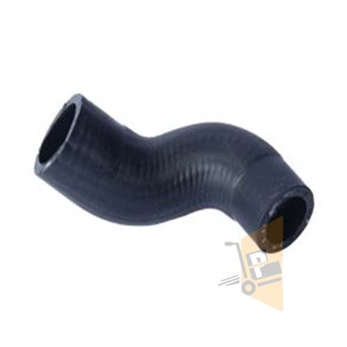 SOĞUTMA HORTUMU 2.0 TDİ CRAFTER AMAROK