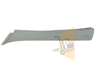 DİREK KAPLAMASI SOL ÖN ALTEA 5P0867233