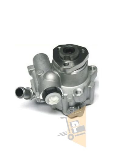 DİREKSİYON POMPASI - 2.4 D 2.5 TDİ ACV AAB AJA AJT T4 7D0422155