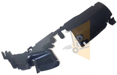 HAVA KANALI 6V0121284B