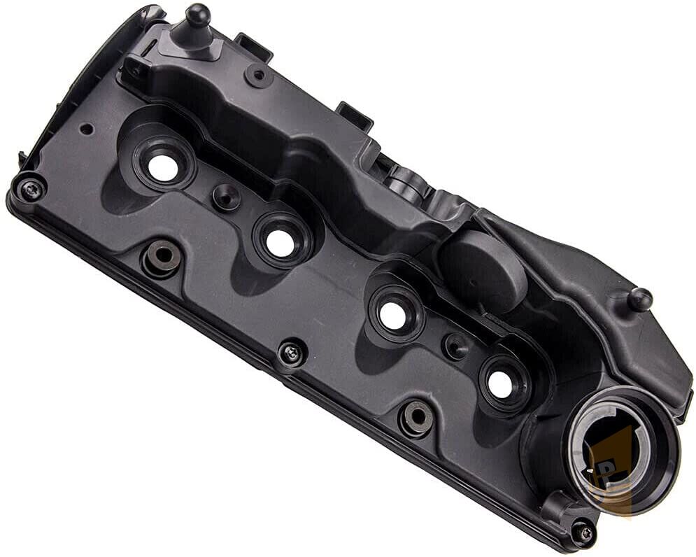 KÜLBÜTÖR KAPAK - 1.6 TDİ CAYC CAYD CAYE GOLF6 PASSAT JETTA LEON OCTAVİA SUPERB A3 03L103469C 03L103469C