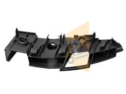 TAMPON BRAKETİ SAĞ - BEETLE 13>16 5C5807184A