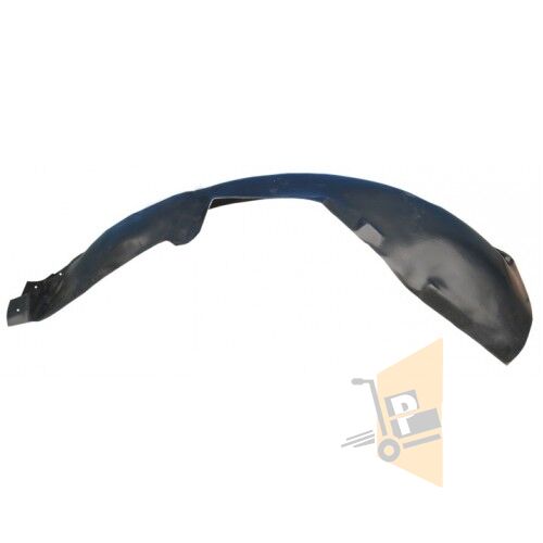 ÇAMURLUK DAVLUMBAZI ÖN SAĞ - POLO 94-99 6N0809962