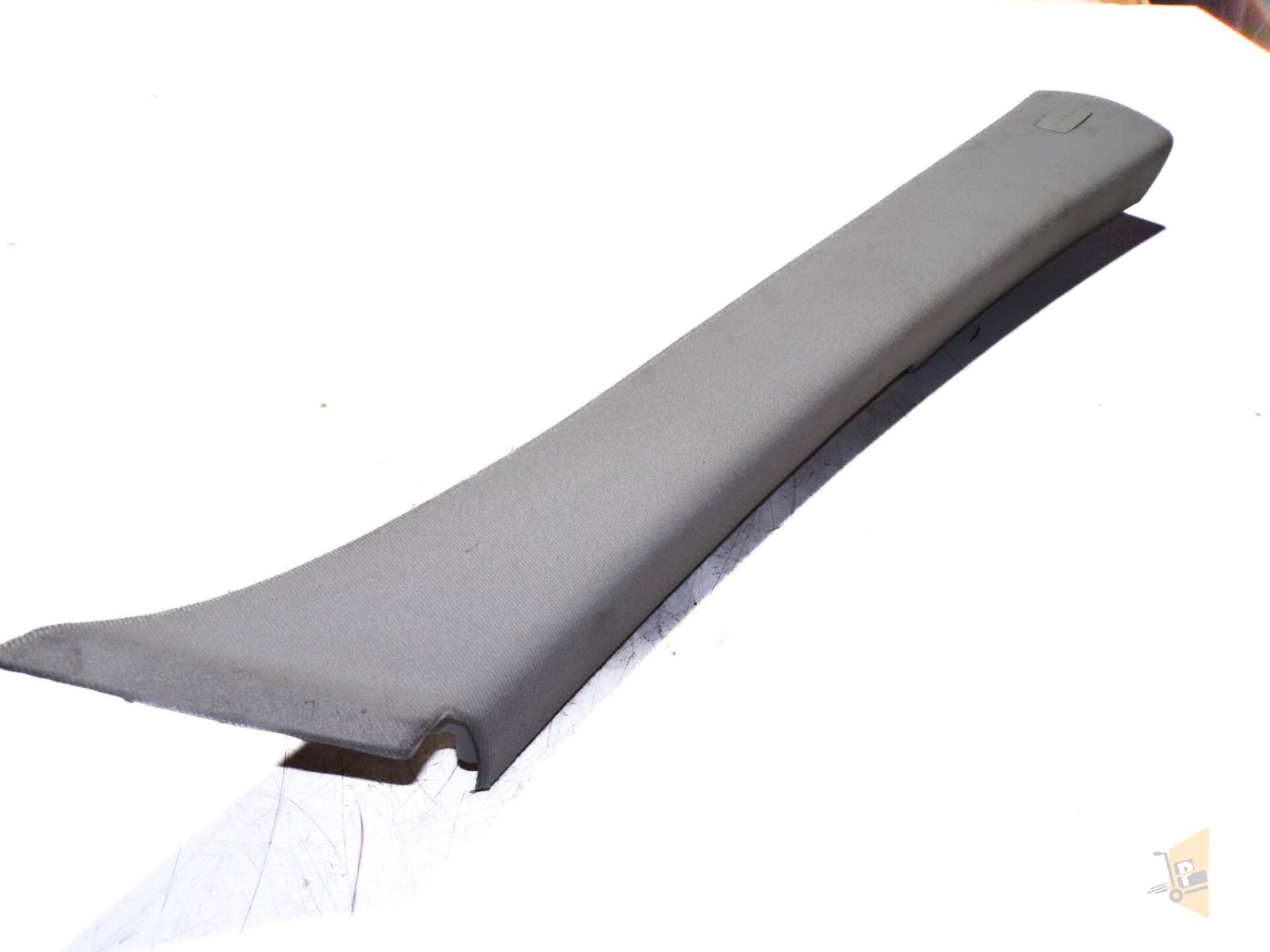 DİREK KAPLAMASI SOL ÖN ALTEA 5P0867234N