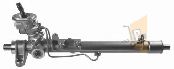 DİREKSİYON KUTUSU KOMPLE - GOLF4 BORA A3 TOLEDO 1J1422075K