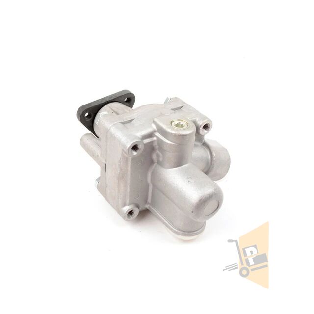 DİREKSİYON POMPASI - 1.6 1.8 1.8T PASSAT 8D0145156X