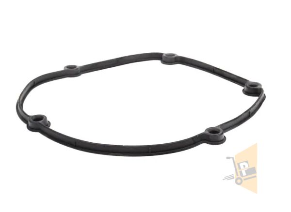 EKSANTRİK ZİNCİR KAPAK CONTASI - 1.8 2.0 TFSİ A3 A4 A5 A6 Q3 Q5 08>