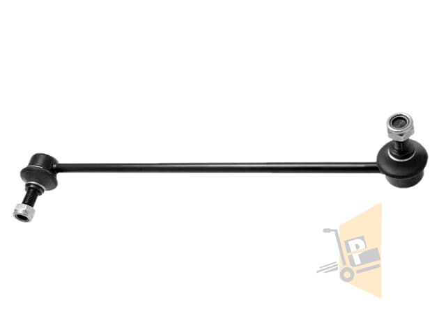 ÖN ASKI ROTU CADDY GOLF5 JETTA 1K0411315B