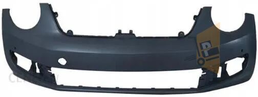 TAMPON ÖN - BEETLE 13-16 5C5807217AHGRU