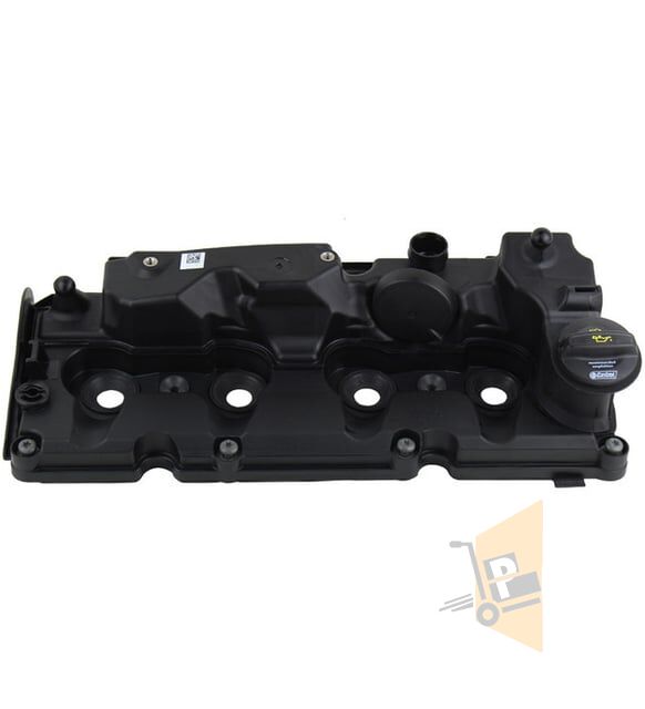 KÜLBUTÖR KAPAK - CLH DCX 03L103469T 03L103469T