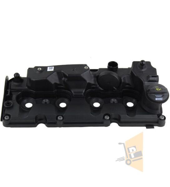 KÜLBUTÖR KAPAK - CLH DCX 03L103469T 03L103469T
