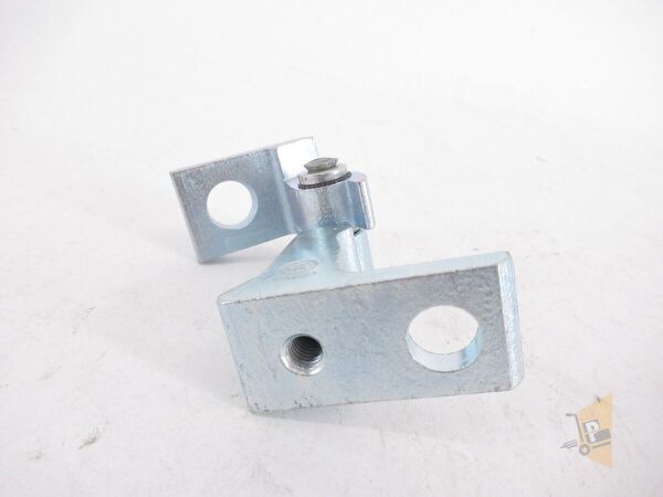 MENTEŞE KAPI 8K0831401S