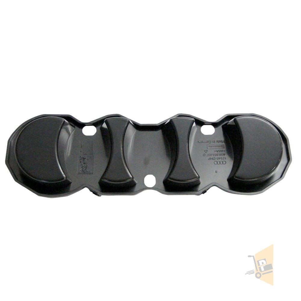 PANJUR KAPAĞI ÖN - A6 4G0853037D