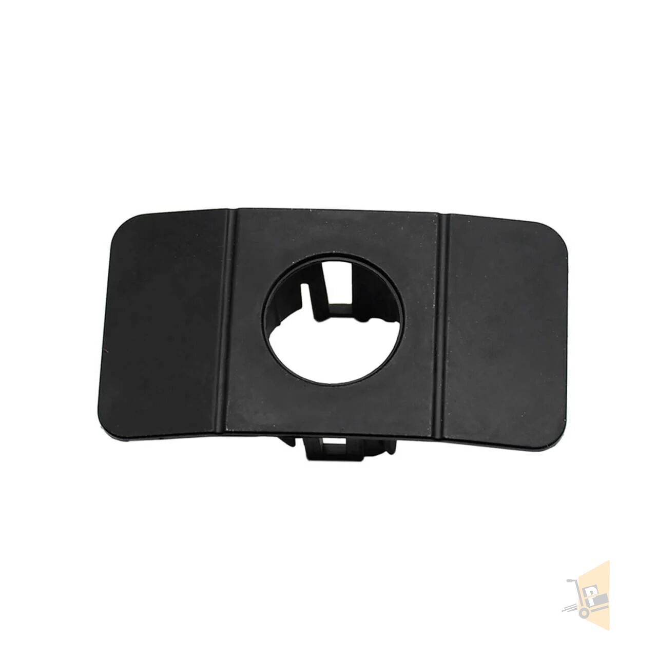 SENSÖR YUVASI LEON 08 5P0919486A