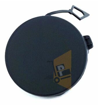 TAMPON ÇEKİ DEMİR KAPAĞI ÖN - BEETLE 13-17 5C5807241A