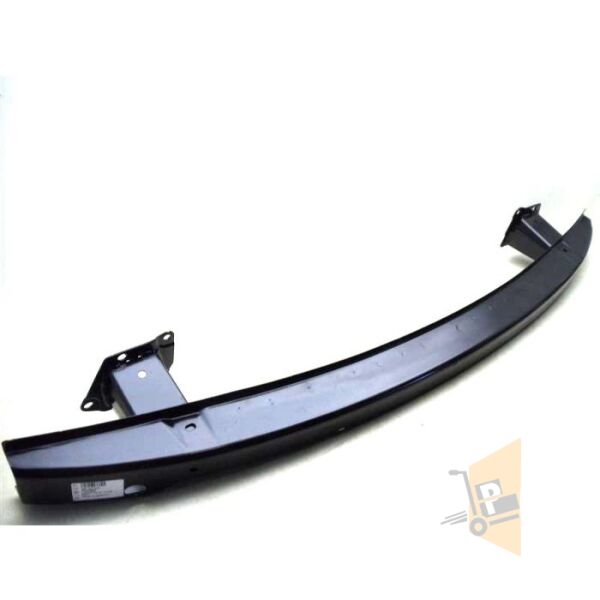 TAMPON DEMİRİ ARKA - PASSAT 97-00 3B5807305