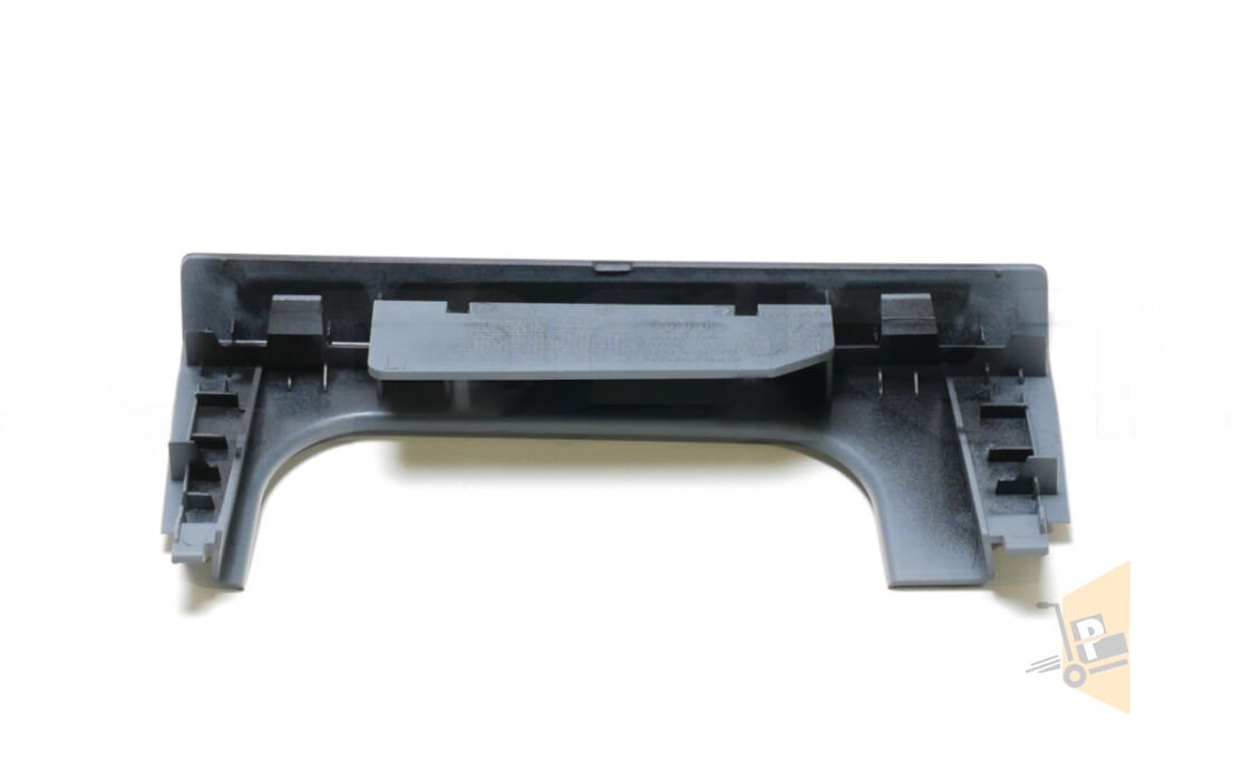 BAŞLIK KAPAĞI SOL A6 16> 4G0853445B