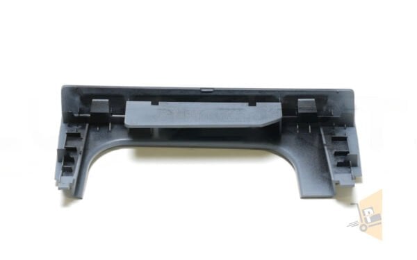 BAŞLIK KAPAĞI SOL A6 16> 4G0853445B