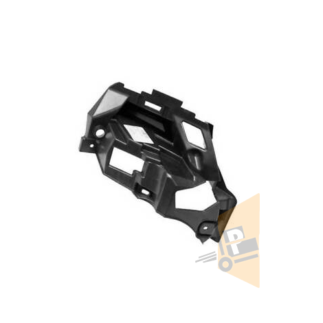 FAR YUVASI SAĞ - BEETLE 13-16 5C5807262