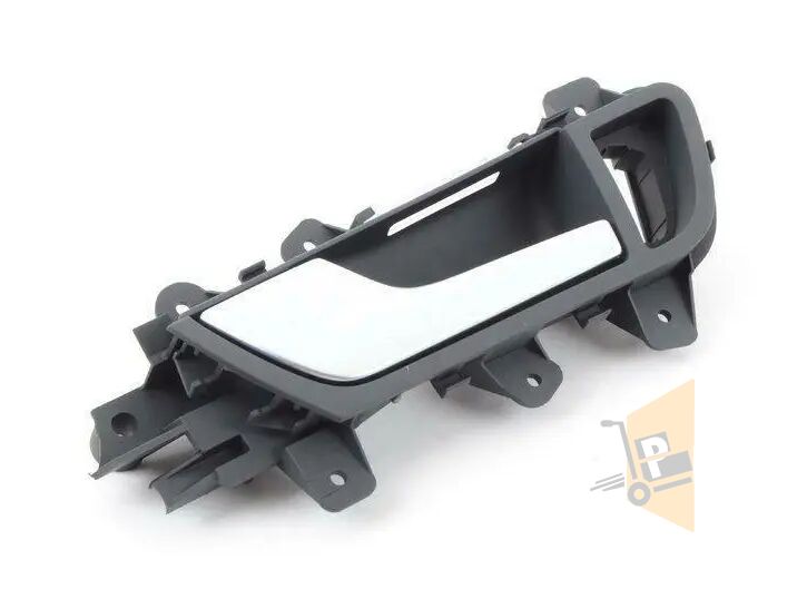 KAPI AÇMA KOLU A4 A5 13>16 8K0837019G