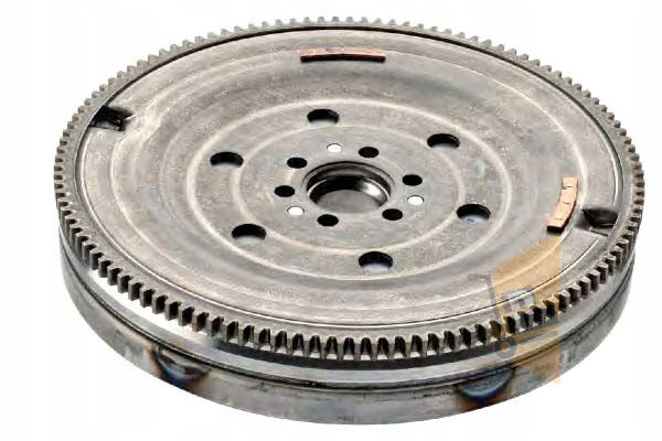 VOLANT + DEBRİYAJ SETİ 2.0 TDİ BLP BRE BNA CAGB A4 A6