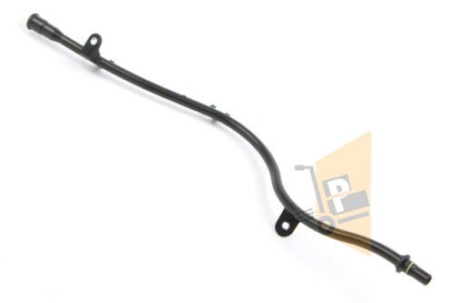 YAĞ ÖLÇÜM ÇUBUĞU BORUSU - 2.0 TDİ CFCA T6 03L115629B