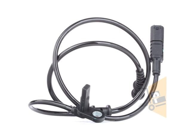 ABS DEVİR SENSÖRÜ ÖN SAĞ SOL - CRAFTER 06>