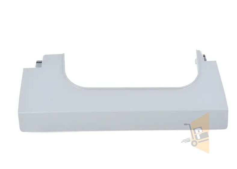 BAŞLIK KAPAĞI SAĞ A6 16> 4G0853446B