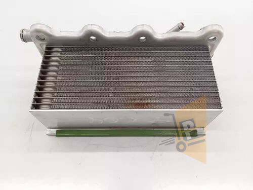İNTERCOOL RADYATÖRÜ - GOLF POLO A3 LEON FABİA 04C145749A