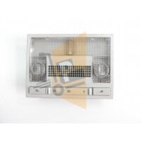 TAVAN LAMBASI LEON 5P0947105