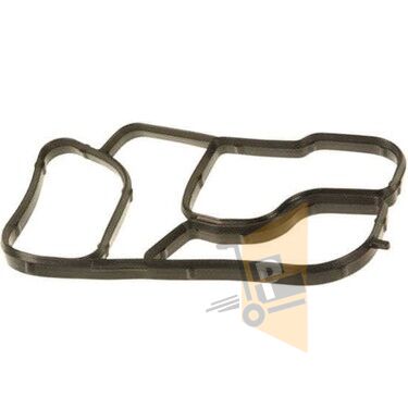 YAĞ KÜTÜK CONTASI - 1.8 TFSİ 2.0 TFSİ CAWB CCZA CDNB A4 A5 A6 95811707000