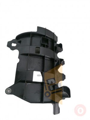 YAĞ SEPARATÖRÜ - 1.6 TDİ CAYC 2.0 TDİ BKP CRAFTER 03L103623