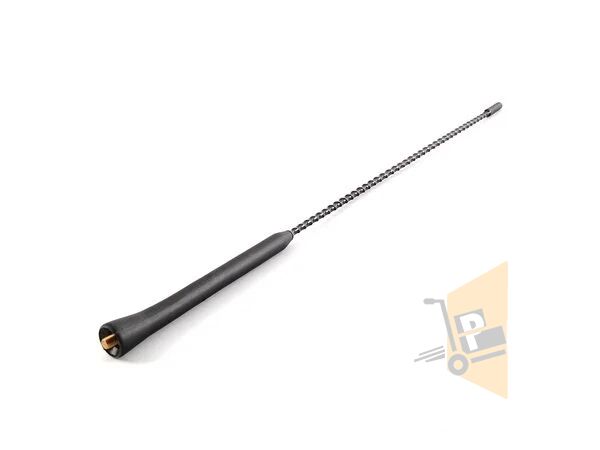 ANTEN CUBUĞU - GOLF4 BORA 3A0051849