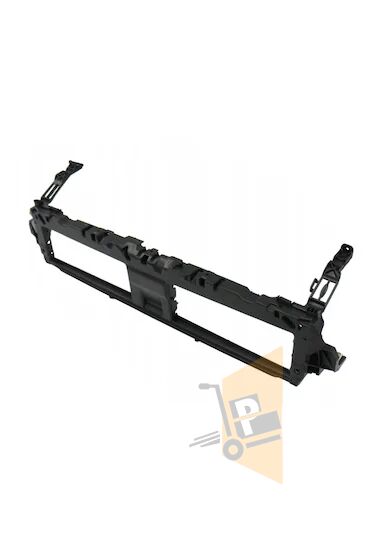 PANJUR ALT BRAKETİ A4 17 -> 8W0807771