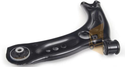 SALINCAK SOL - 2.0 TDI DAUB DAVA CRAFTER 2N0407151F