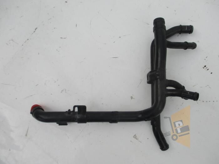 SU BORUSU - T6 03L121064F